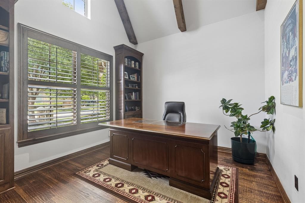 Gallery image 4