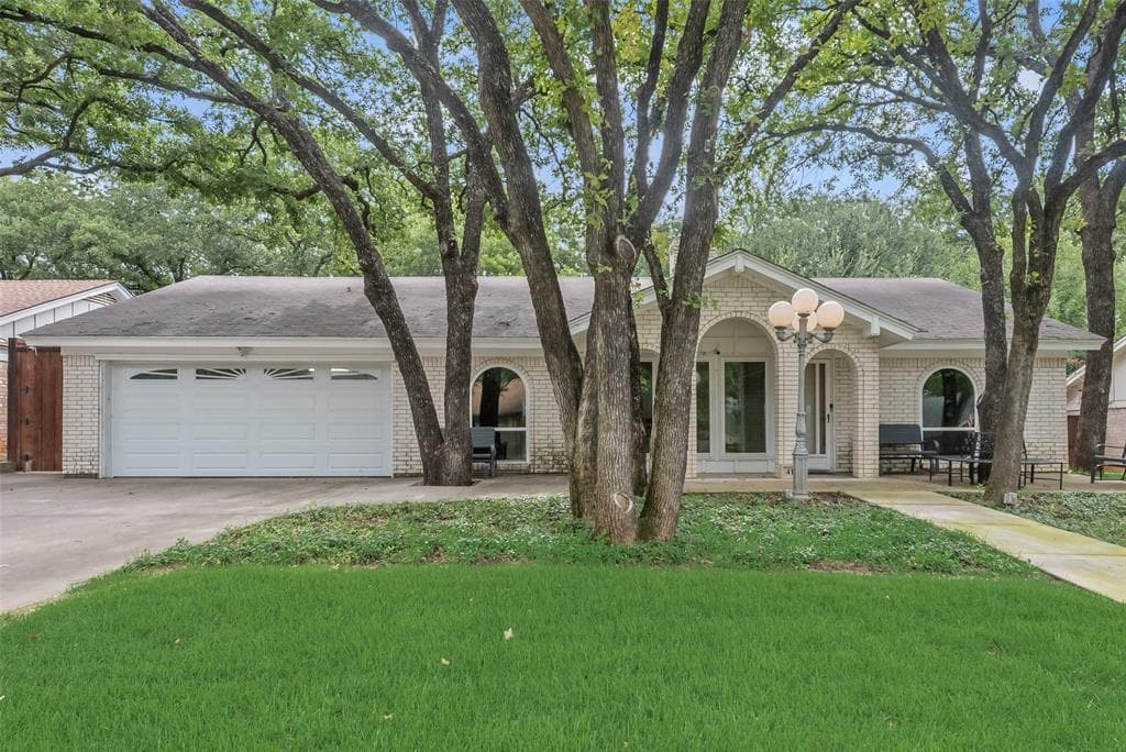 412 Twin Creek Dr