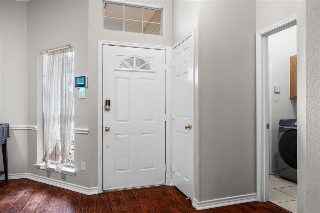 Gallery image 4