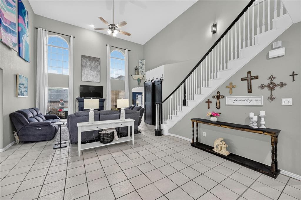 Gallery image 3