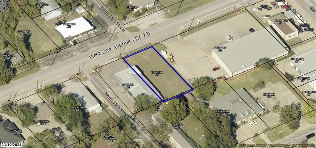 Property Image