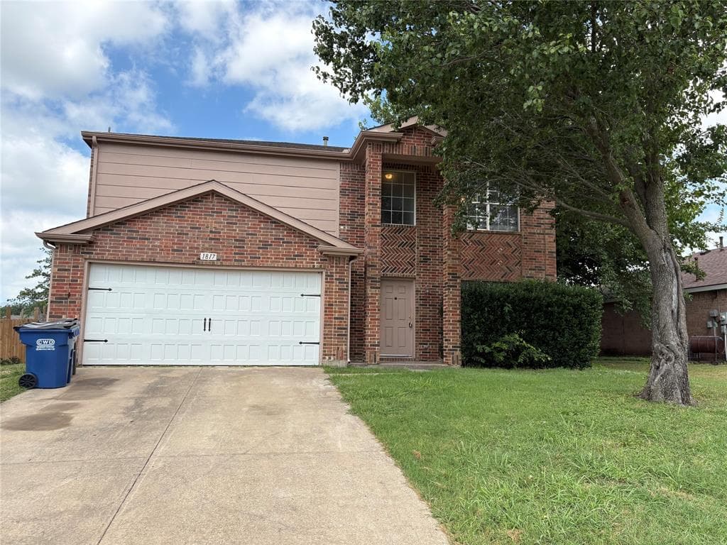 1817 Berkeley Dr