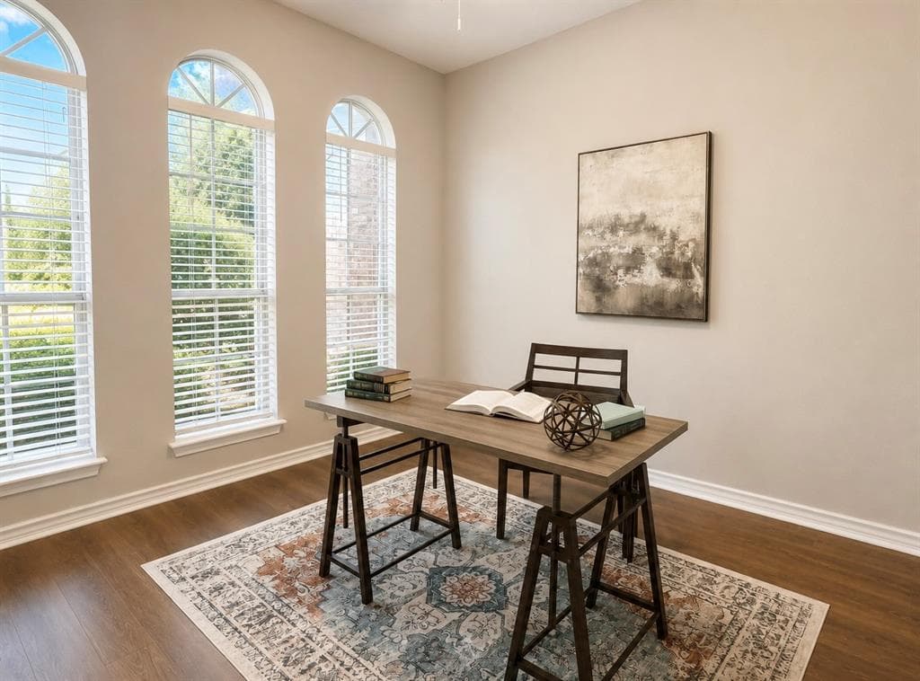 Gallery image 4
