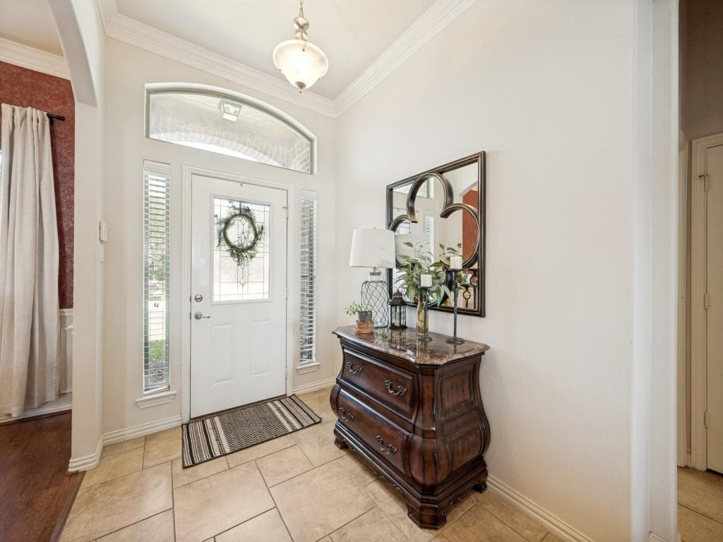 Gallery image 3