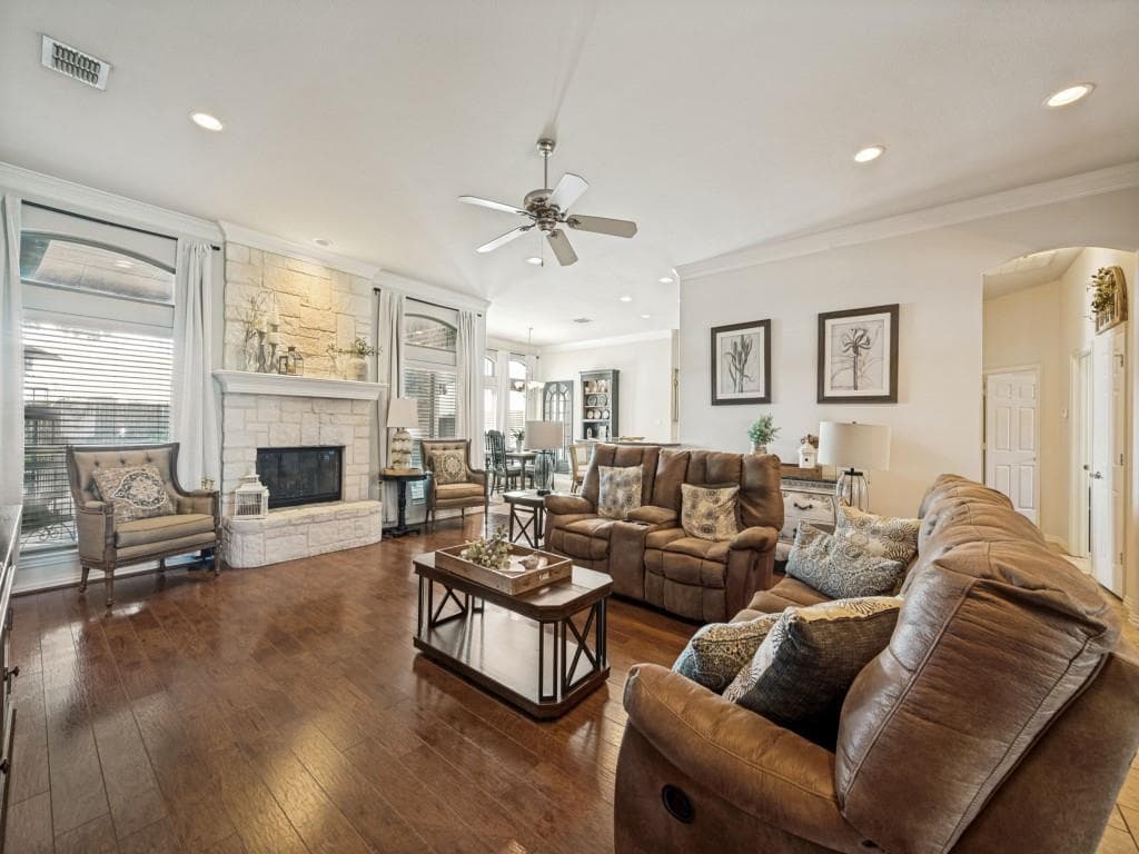 Gallery image 5