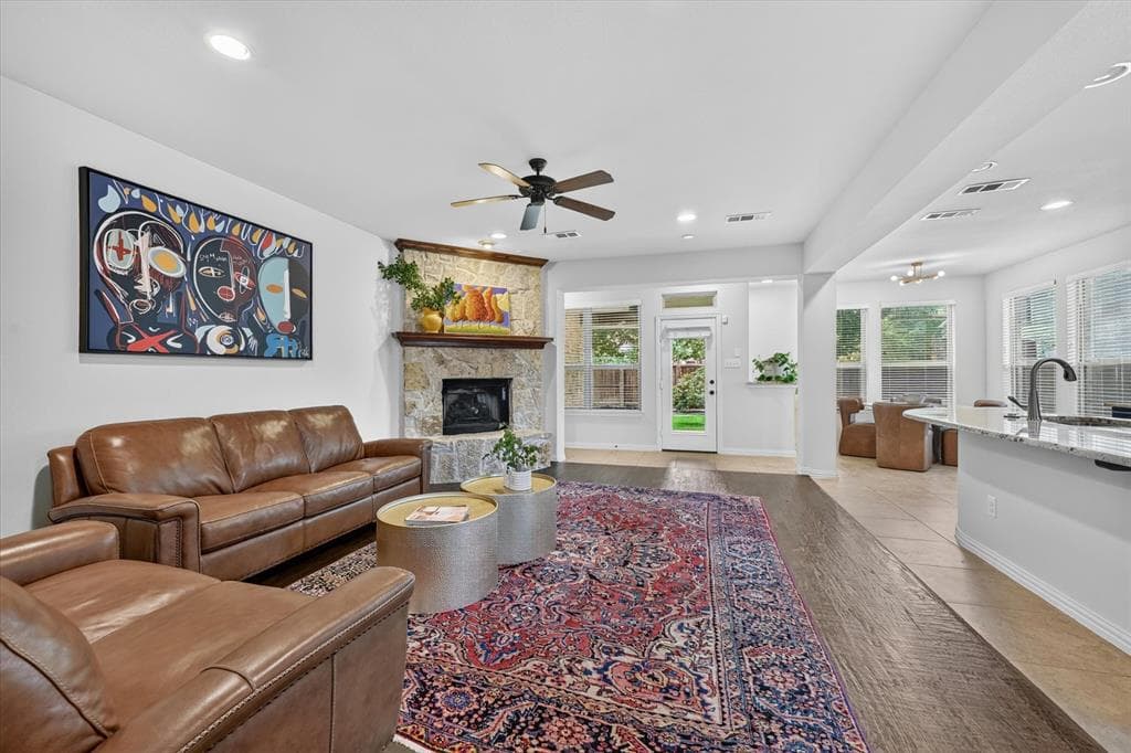 Gallery image 2