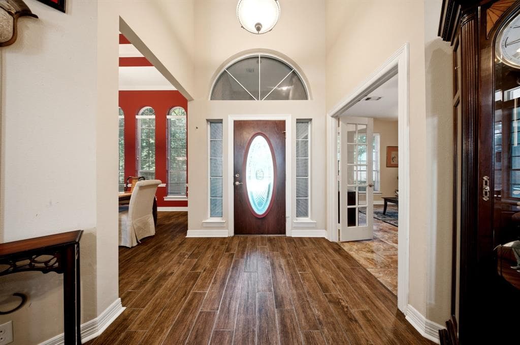 Gallery image 5