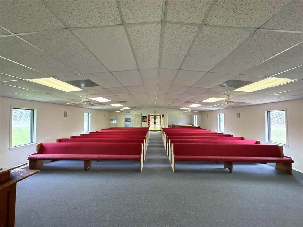 Gallery image 4