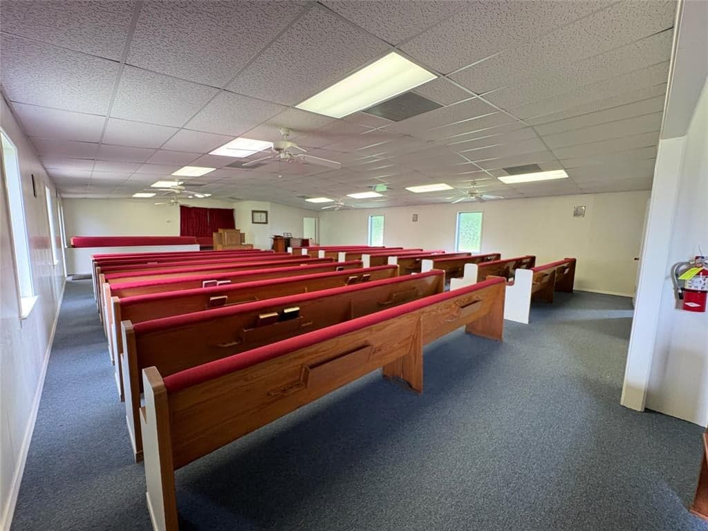 Gallery image 5