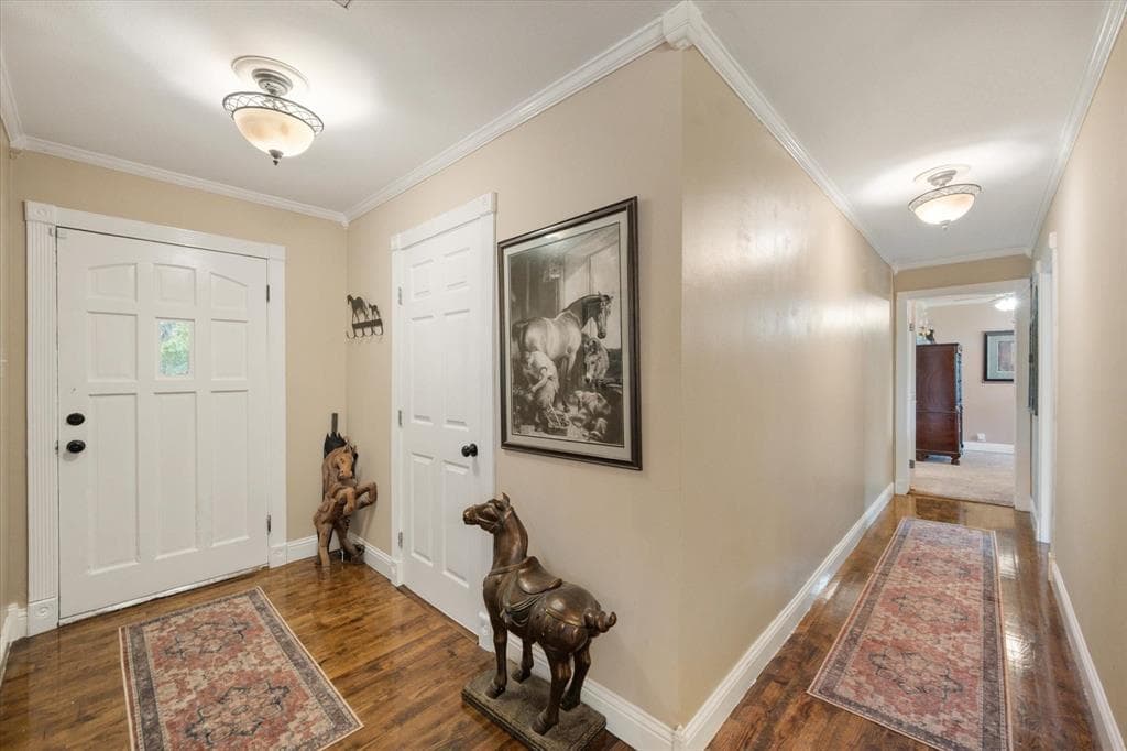 Gallery image 3