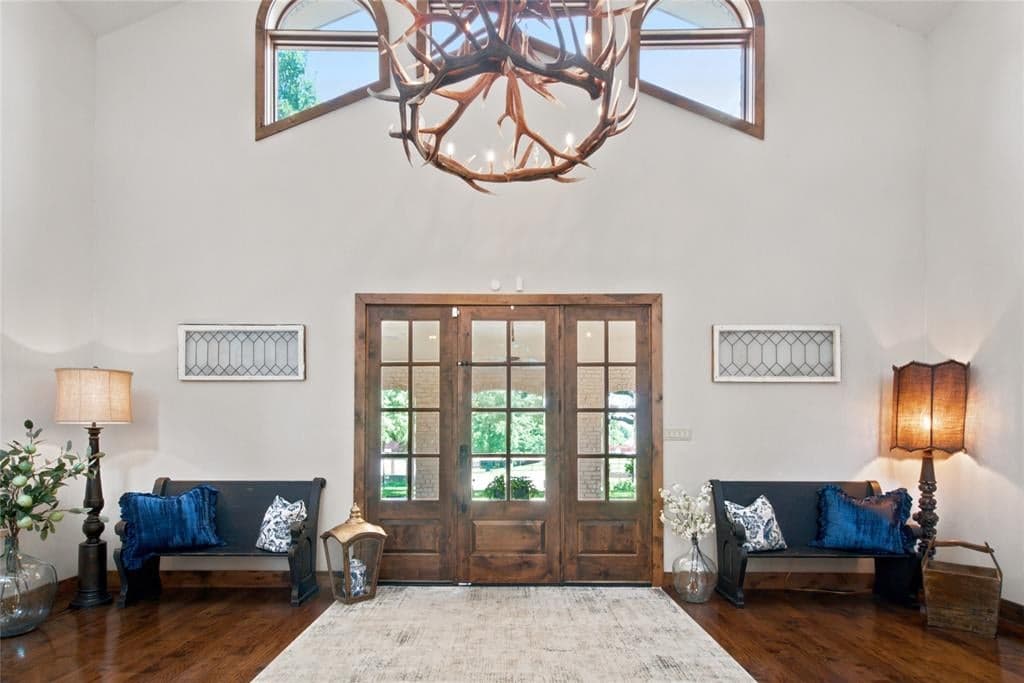 Gallery image 4