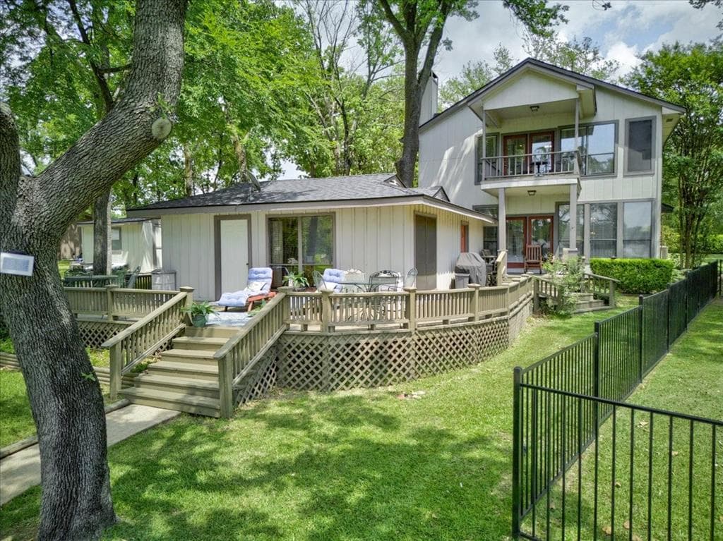 120 Turners Cir