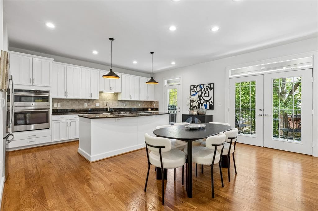 Gallery image 4