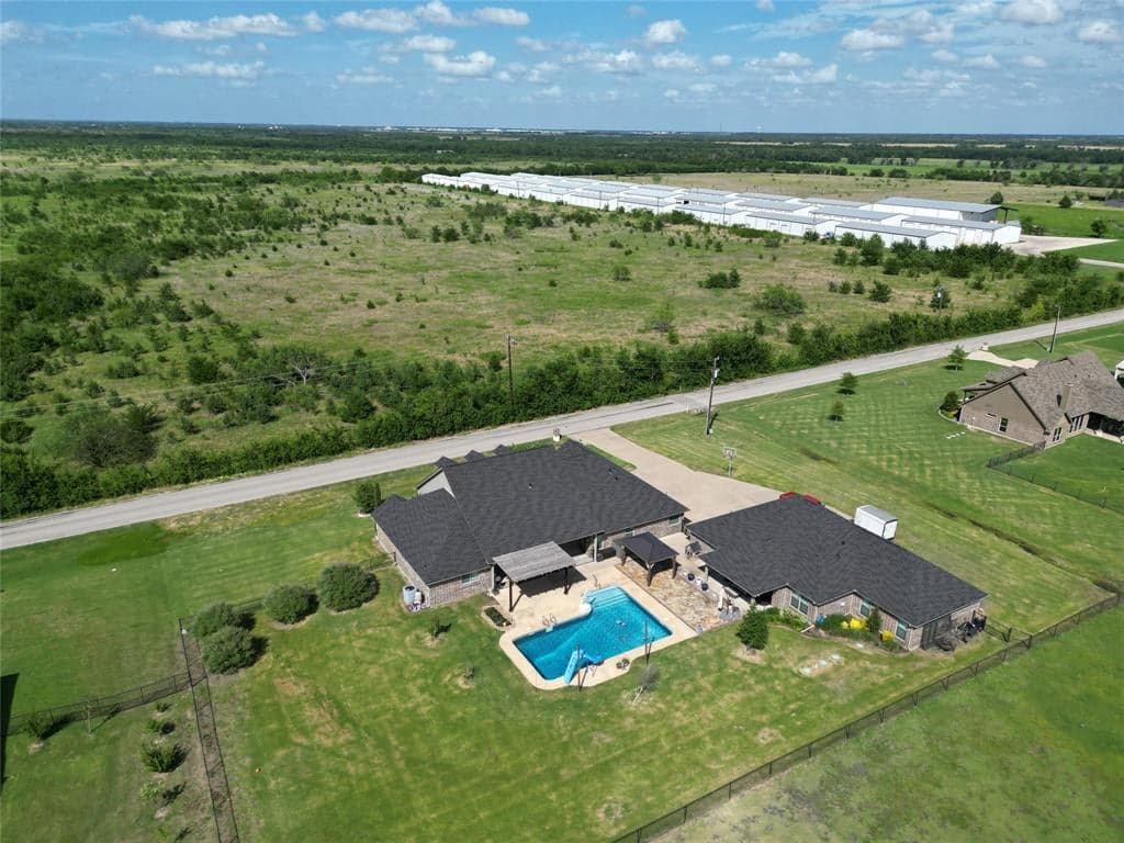 10657 County Road 213