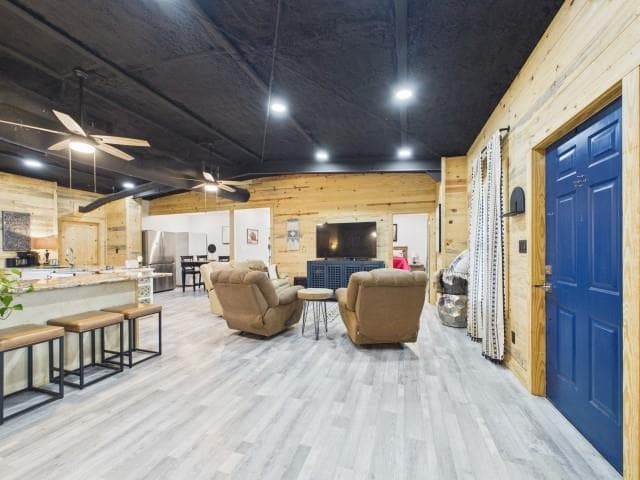 Gallery image 4