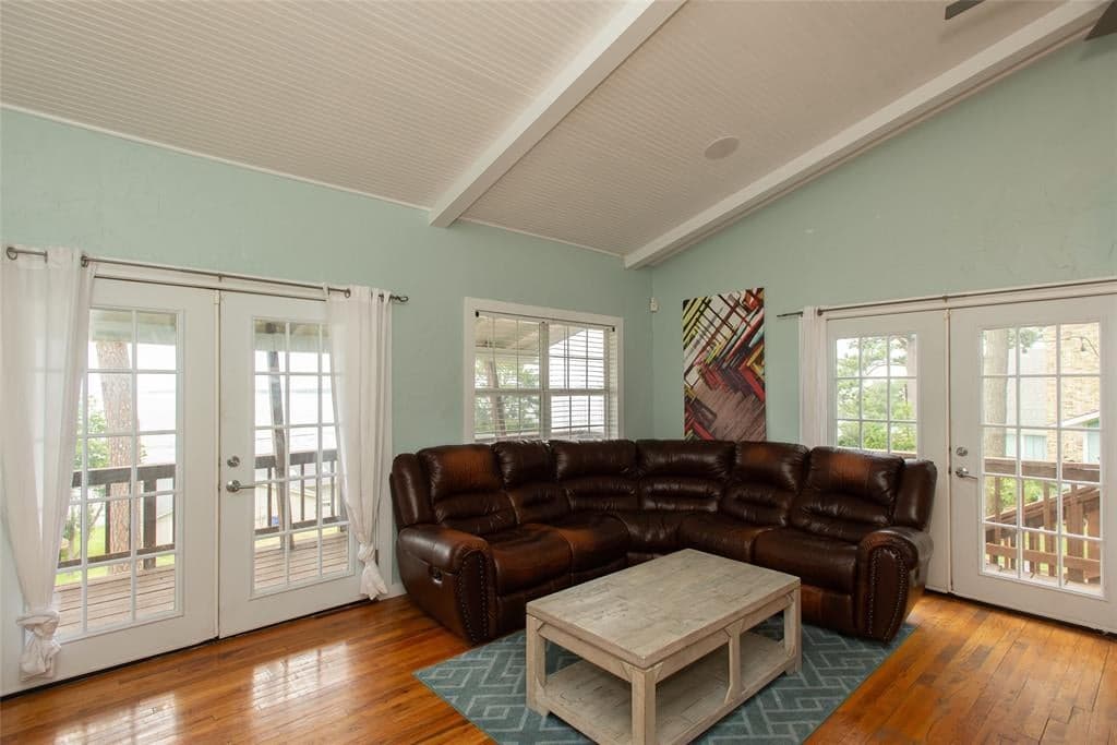 Gallery image 5