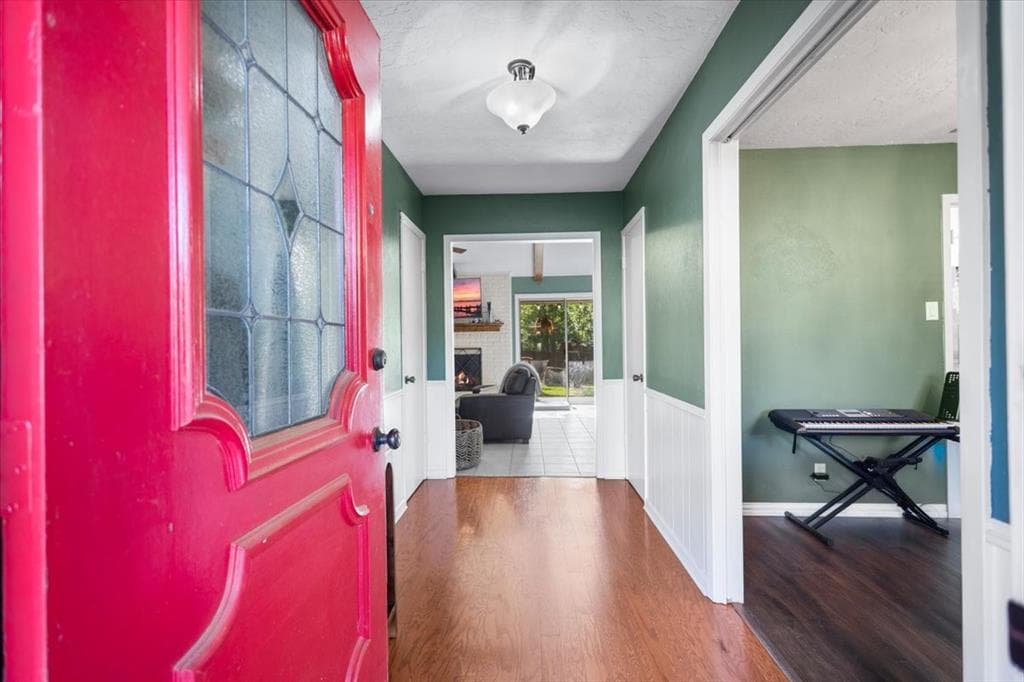 Gallery image 4