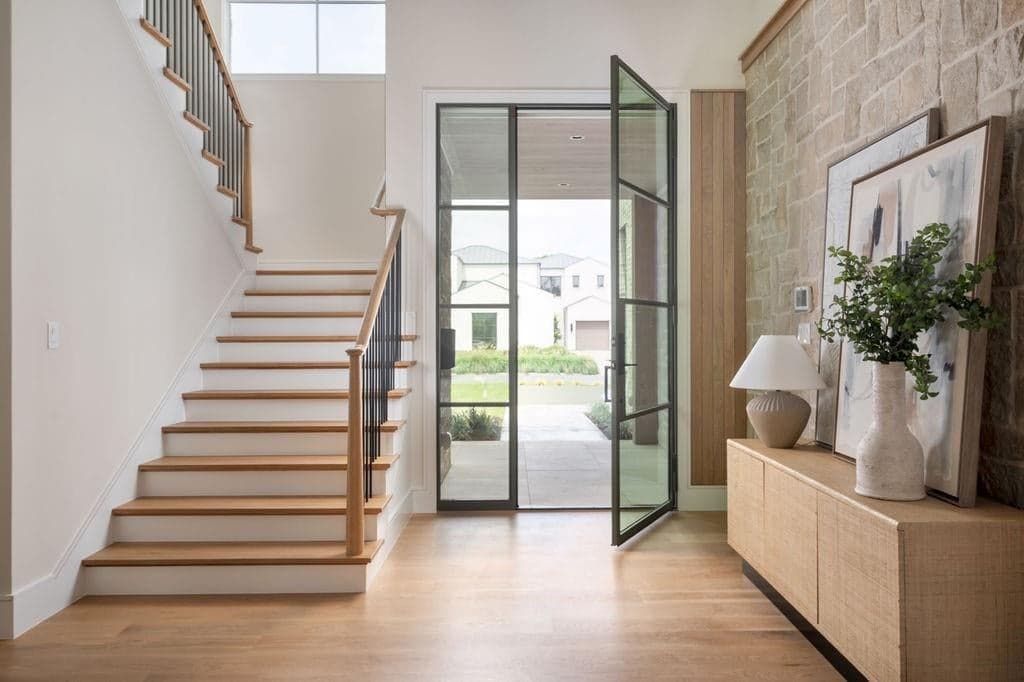 Gallery image 3