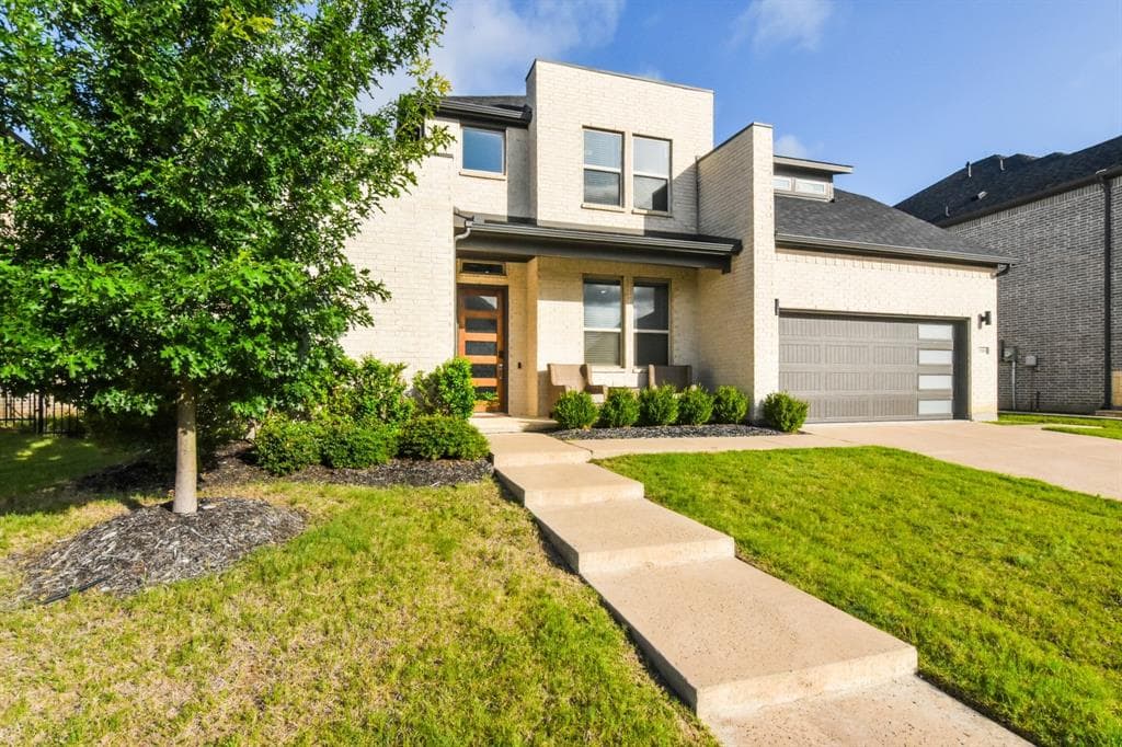 2516 Maidenhair Rd