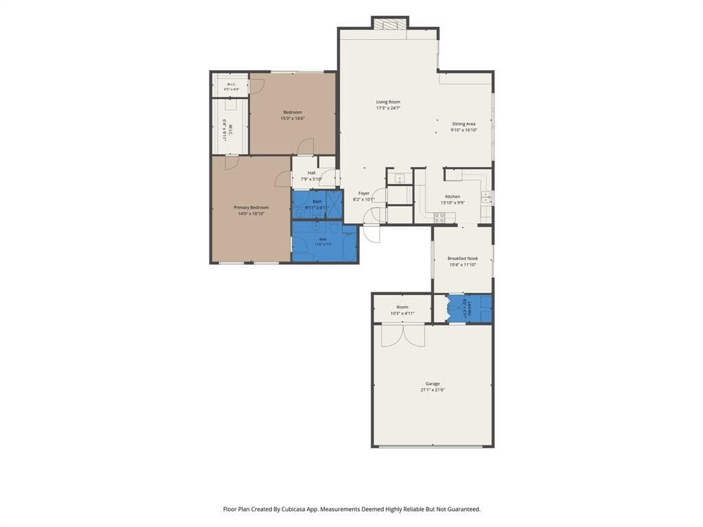 Gallery image 5