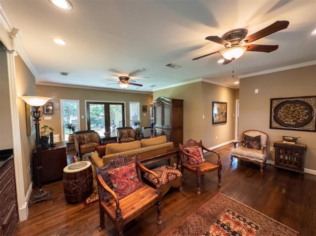 Gallery image 5