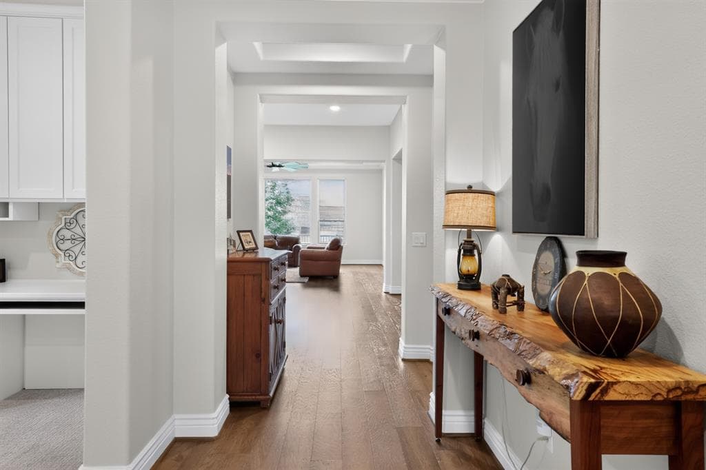 Gallery image 3
