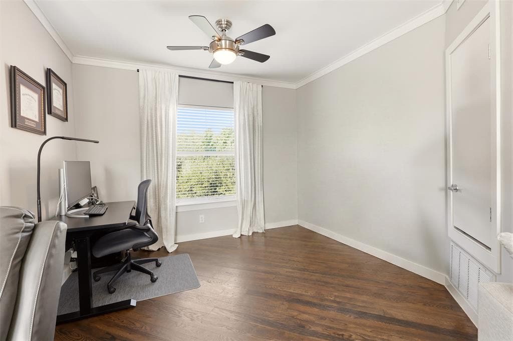 Gallery image 4