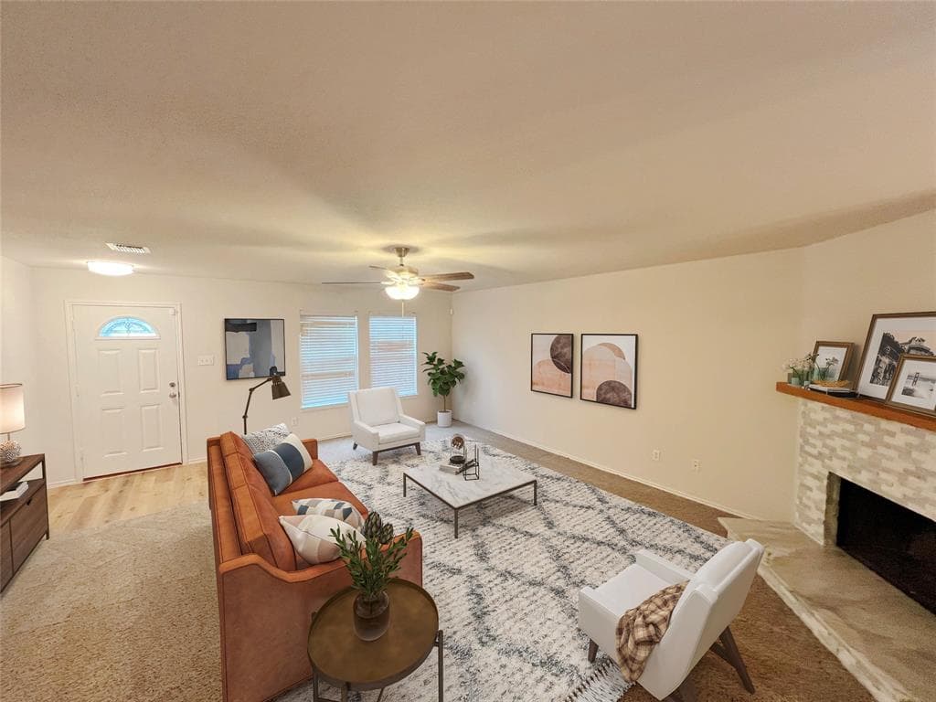 Gallery image 2