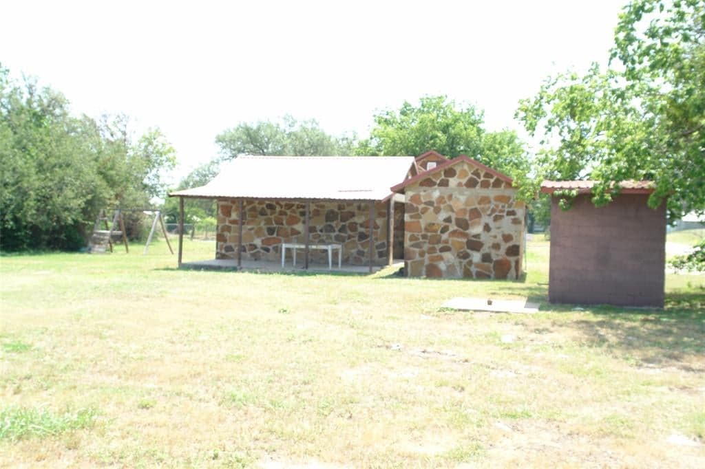 Gallery image 3