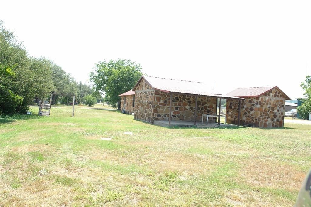 Gallery image 5