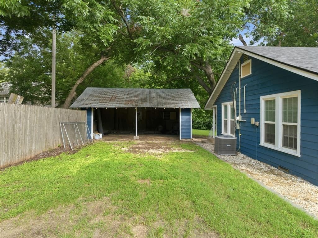 Gallery image 5