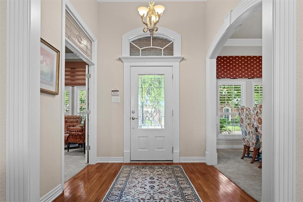 Gallery image 3