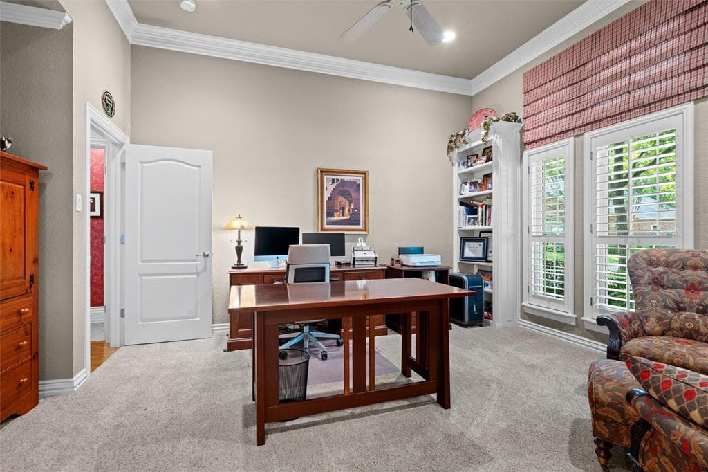 Gallery image 4