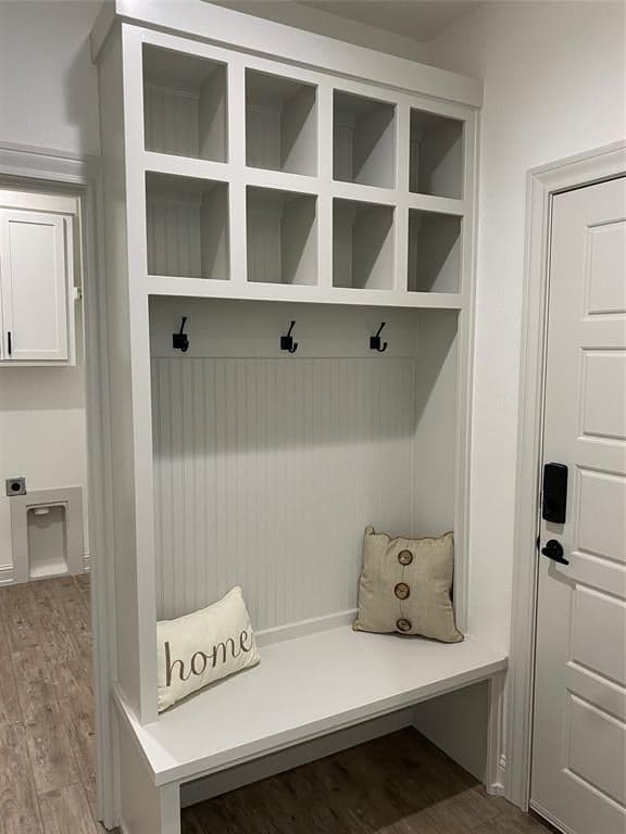 Gallery image 5