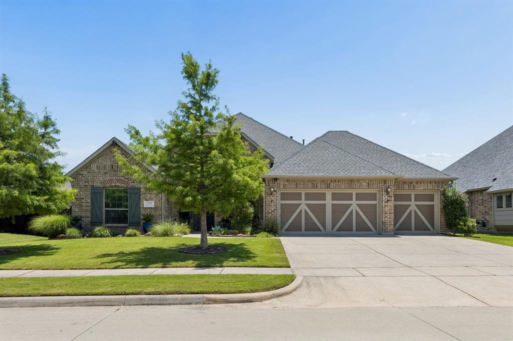 1628 Nancy Dr