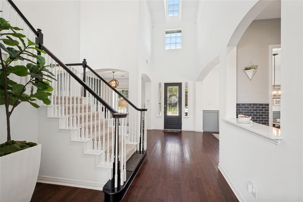 Gallery image 3