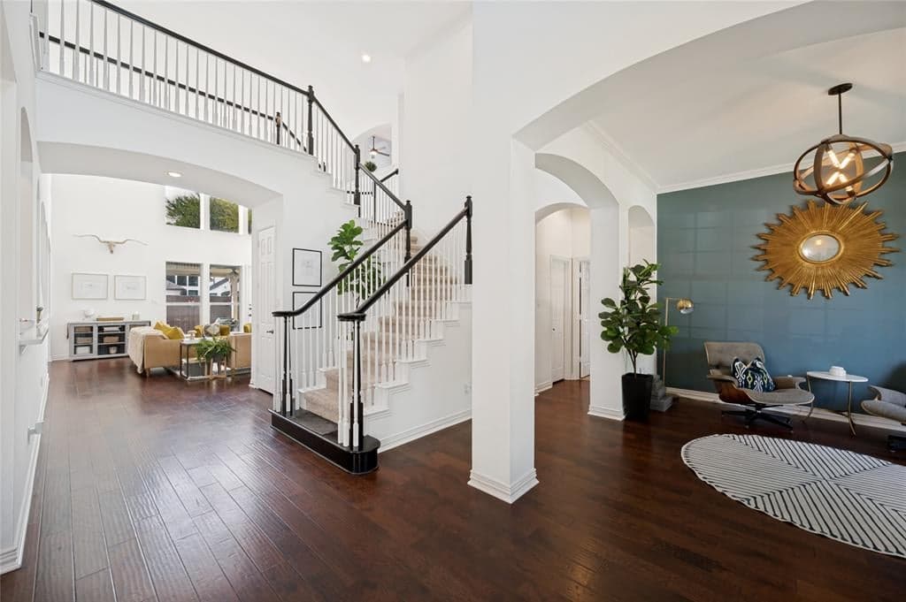 Gallery image 4