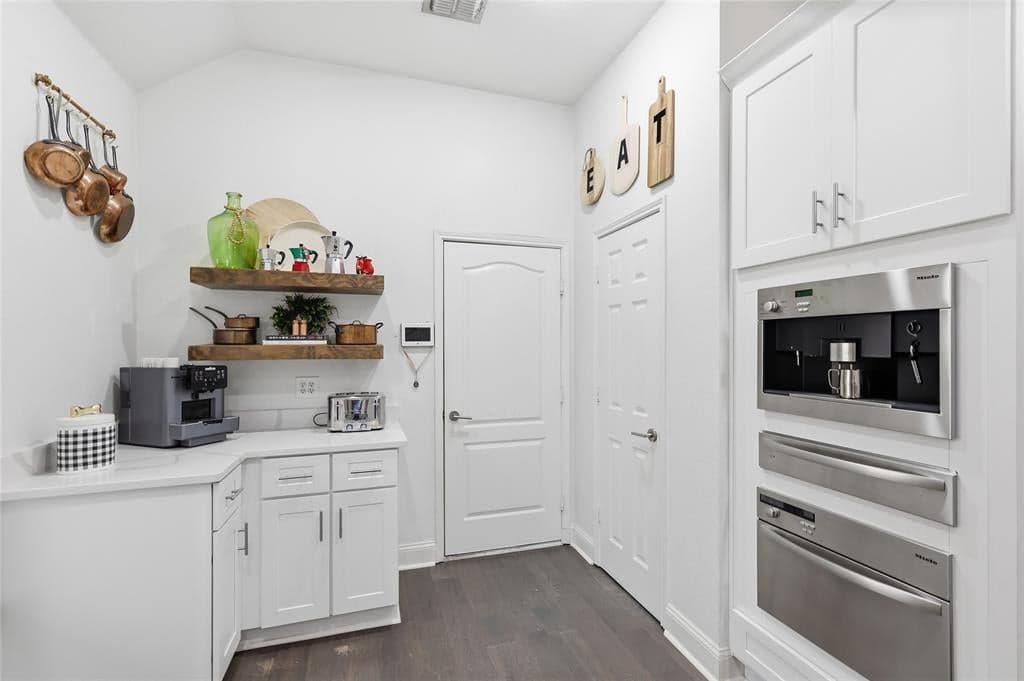 Gallery image 5