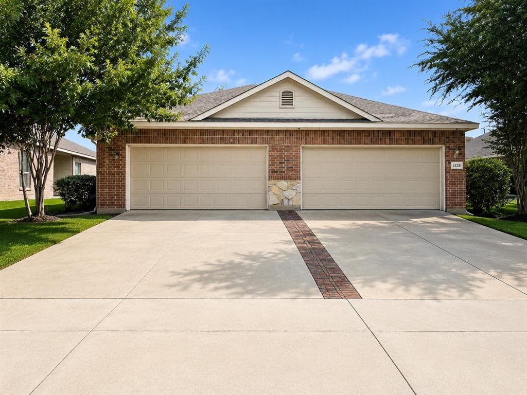 1330 Piedmont Dr