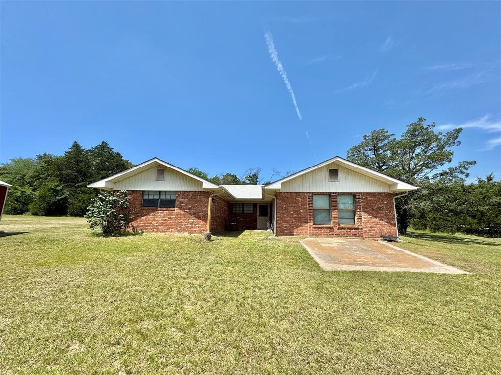450 Woodbine Estates Rd