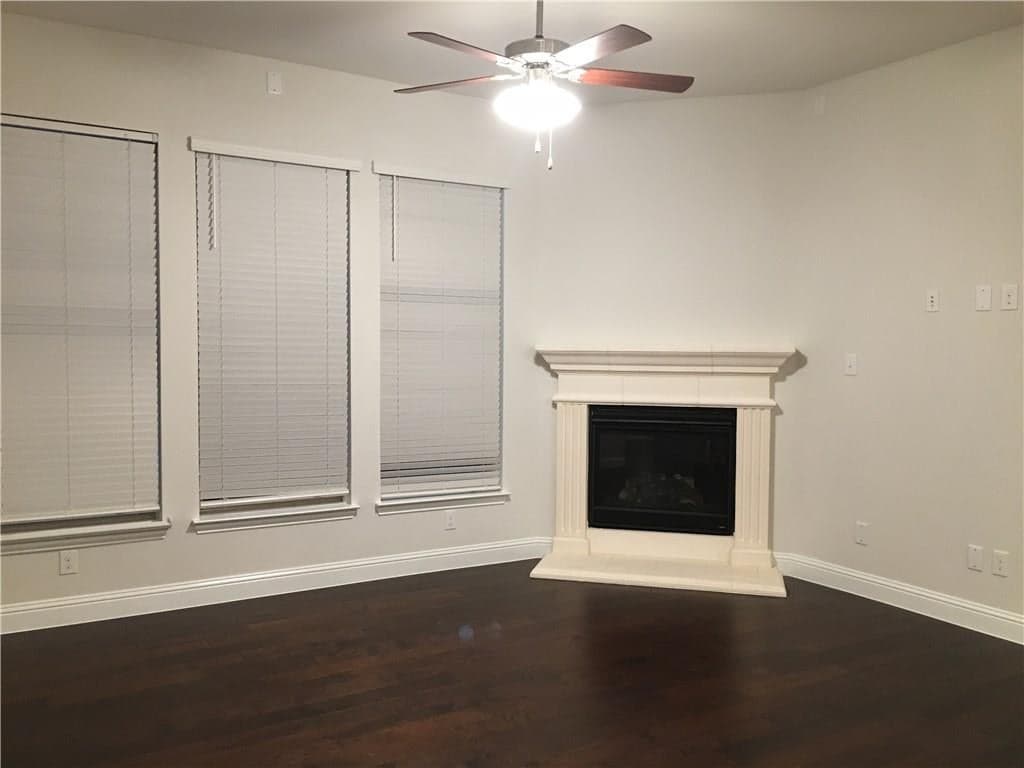 Gallery image 2