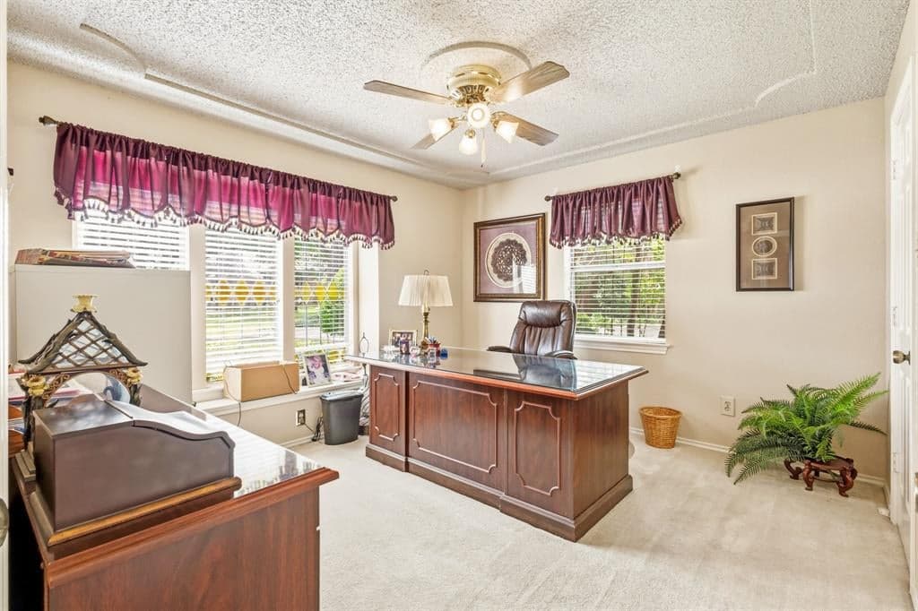 Gallery image 3