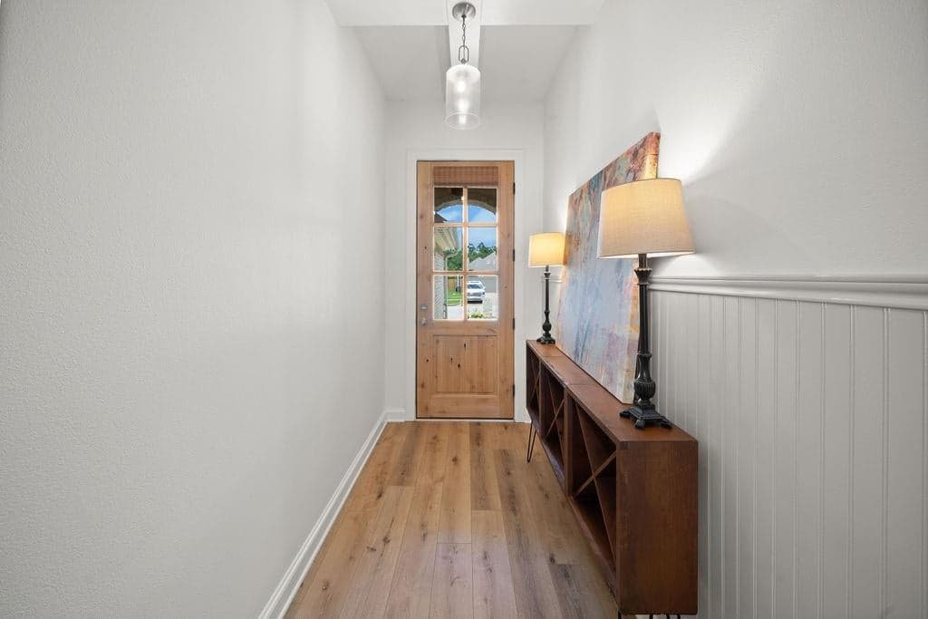 Gallery image 5