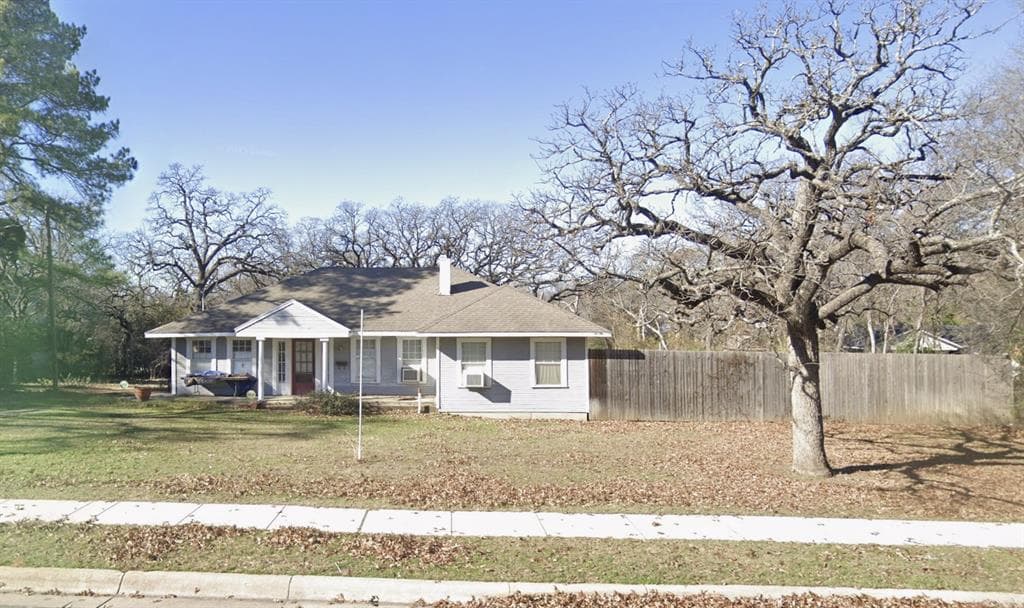2700 Handley Dr