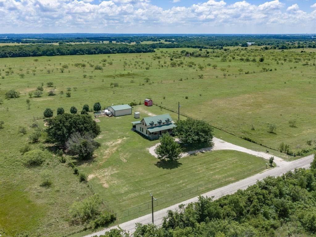 2216 County Road 1340