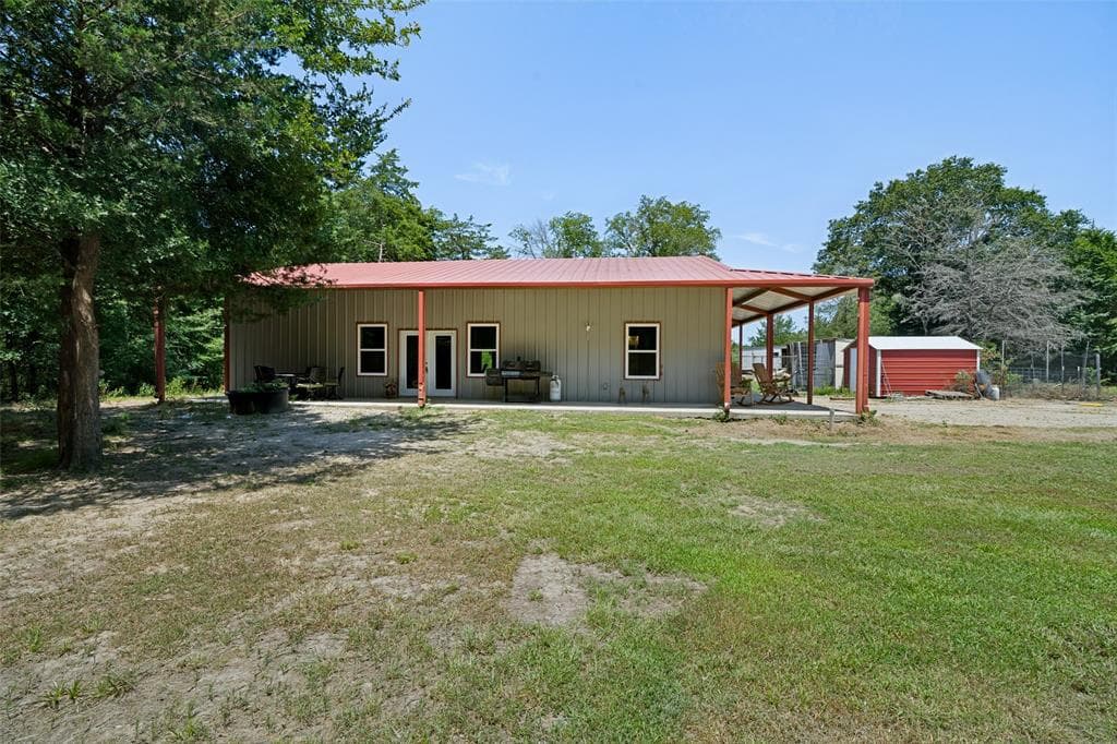 Gallery image 3