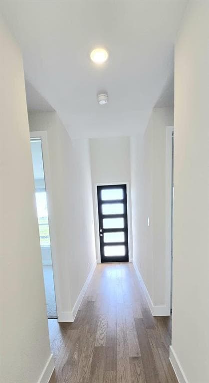 Gallery image 2