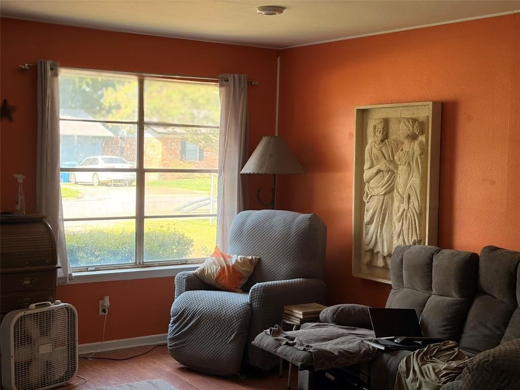 Gallery image 3