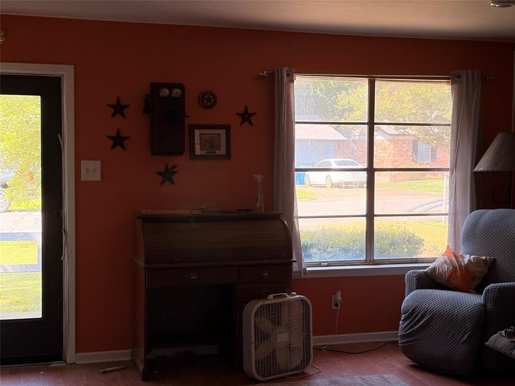 Gallery image 4