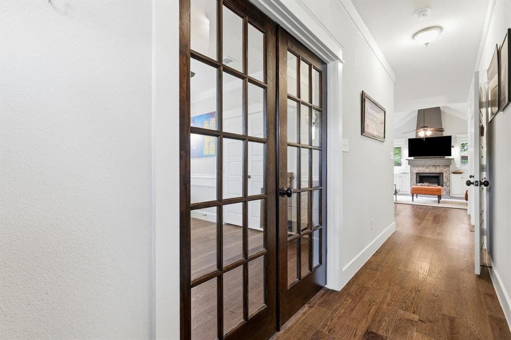 Gallery image 5